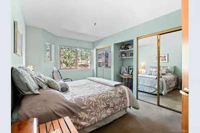 31819 Rocky Village Drive #205, Evergreen, CO 80439 - Photo 12