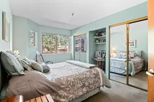 31819 Rocky Village Dr, Evergreen, CO 80439 - Photo 12