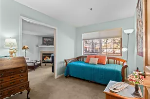 31819 Rocky Village Dr, Evergreen, CO 80439 - Photo 16