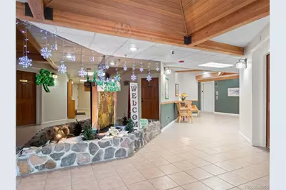 31819 Rocky Village Drive #205, Evergreen, CO 80439 - Photo 20