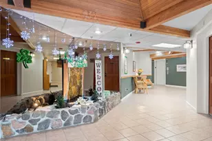 31819 Rocky Village Dr, Evergreen, CO 80439 - Photo 20