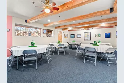 31819 Rocky Village Drive #205, Evergreen, CO 80439 - Photo 26