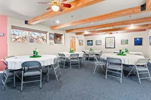 31819 Rocky Village Dr, Evergreen, CO 80439 - Photo 26