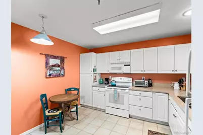 31819 Rocky Village Drive #205, Evergreen, CO 80439 - Photo 8