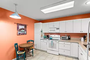 31819 Rocky Village Dr, Evergreen, CO 80439 - Photo 8