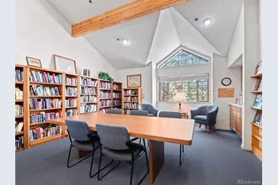 31819 Rocky Village Drive #205, Evergreen, CO 80439 - Photo 24