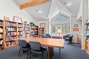 31819 Rocky Village Dr, Evergreen, CO 80439 - Photo 24