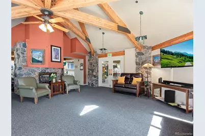 31819 Rocky Village Drive #205, Evergreen, CO 80439 - Photo 22