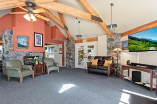 31819 Rocky Village Dr, Evergreen, CO 80439 - Photo 22