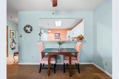 31819 Rocky Village Drive #205, Evergreen, CO 80439 - Photo 10