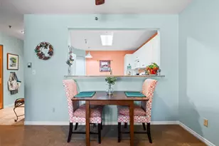 31819 Rocky Village Dr, Evergreen, CO 80439 - Photo 10