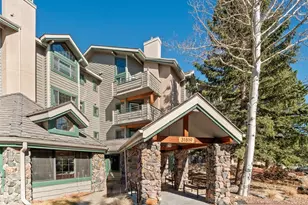 31819 Rocky Village Dr, Evergreen, CO 80439 - Photo 2