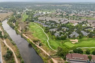 2730 W Riverwalk Cir, Littleton, CO 80123 - Photo 50