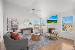2730 W Riverwalk Cir, Littleton, CO 80123 - Photo 6