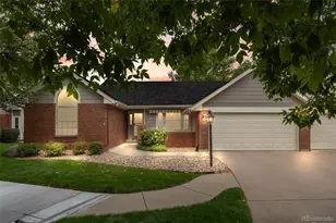 2730 W Riverwalk Cir, Littleton, CO 80123 - Photo 1