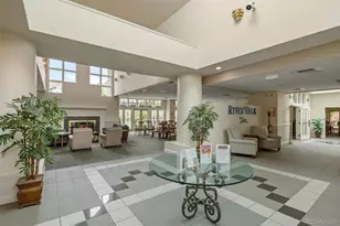 2730 W Riverwalk Cir, Littleton, CO 80123 - Photo 42