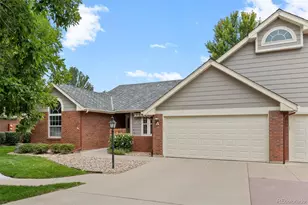 2730 W Riverwalk Cir, Littleton, CO 80123 - Photo 34