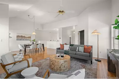 2730 W Riverwalk Circle #A, Littleton, CO 80123 - Photo 8