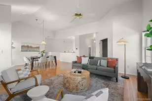 2730 W Riverwalk Cir, Littleton, CO 80123 - Photo 8