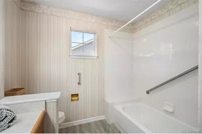 2730 W Riverwalk Circle #A, Littleton, CO 80123 - Photo 30