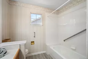 2730 W Riverwalk Cir, Littleton, CO 80123 - Photo 30