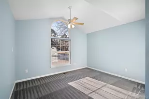 2730 W Riverwalk Cir, Littleton, CO 80123 - Photo 28