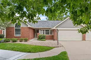 2730 W Riverwalk Cir, Littleton, CO 80123 - Photo 32