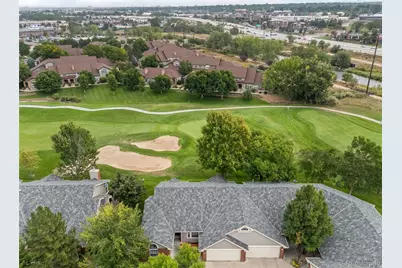 2730 W Riverwalk Circle #A, Littleton, CO 80123 - Photo 48