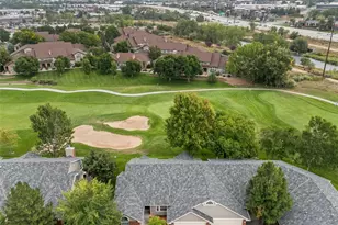 2730 W Riverwalk Cir, Littleton, CO 80123 - Photo 48