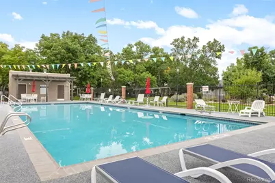 2730 W Riverwalk Circle #A, Littleton, CO 80123 - Photo 46