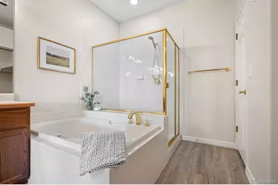 2730 W Riverwalk Circle #A, Littleton, CO 80123 - Photo 22