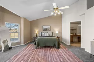 2730 W Riverwalk Cir, Littleton, CO 80123 - Photo 20