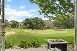 2730 W Riverwalk Cir, Littleton, CO 80123 - Photo 36