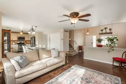 5295 S Liverpool Way, Centennial, CO 80015 - Photo 16