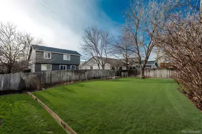 5295 S Liverpool Way, Centennial, CO 80015 - Photo 32