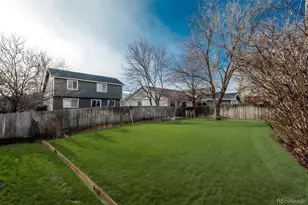 5295 S Liverpool Way, Centennial, CO 80015 - Photo 32