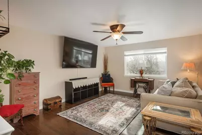 5295 S Liverpool Way, Centennial, CO 80015 - Photo 10