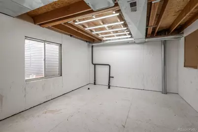 5295 S Liverpool Way, Centennial, CO 80015 - Photo 26