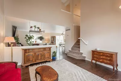 5295 S Liverpool Way, Centennial, CO 80015 - Photo 8