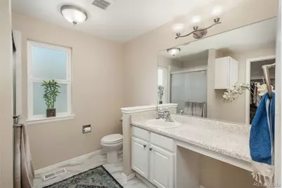 5295 S Liverpool Way, Centennial, CO 80015 - Photo 18