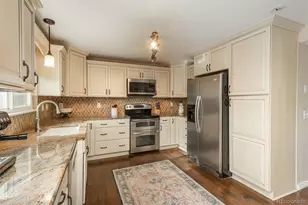 5295 S Liverpool Way, Centennial, CO 80015 - Photo 12