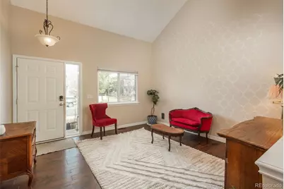 5295 S Liverpool Way, Centennial, CO 80015 - Photo 6