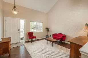 5295 S Liverpool Way, Centennial, CO 80015 - Photo 6