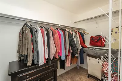 5295 S Liverpool Way, Centennial, CO 80015 - Photo 24