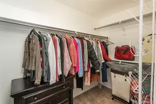 5295 S Liverpool Way, Centennial, CO 80015 - Photo 24