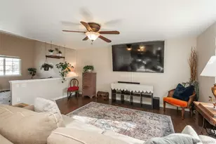 5295 S Liverpool Way, Centennial, CO 80015 - Photo 14