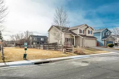 5295 S Liverpool Way, Centennial, CO 80015 - Photo 4