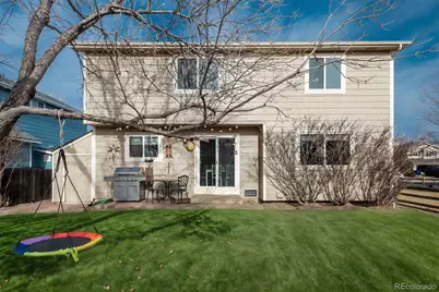 5295 S Liverpool Way, Centennial, CO 80015 - Photo 36