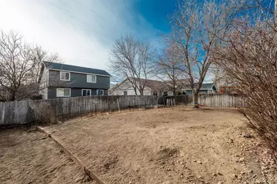 5295 S Liverpool Way, Centennial, CO 80015 - Photo 40