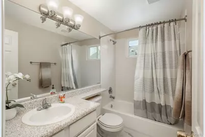 5295 S Liverpool Way, Centennial, CO 80015 - Photo 20